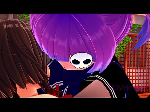 ❤️ Arachne jentemonster. ️ Hard porno hos oss