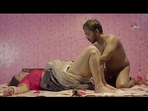 ❤️ nettserie: jeg elsker deg Daadi Hun lærte ham å ha sex med en jente!!! ️ Hard porno hos oss