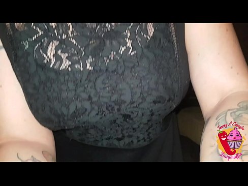 ❤️ Slutty stesøster gir ham en blowjob og spansk ️ Hard porno hos oss