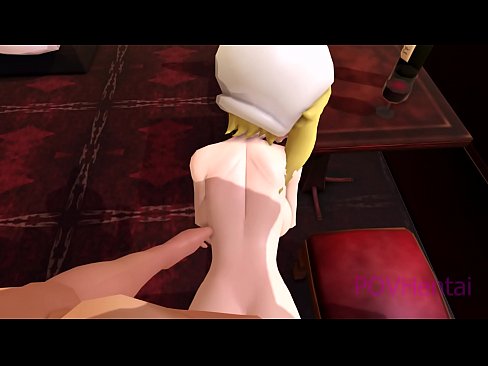 ❤️ Fiona gjeterinne kreft hentai ️ Hard porno hos oss