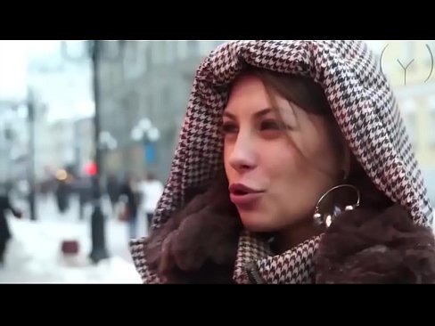 ❤️ Undervisning i film-sextimer, teknikker og positurer for kvinnelig orgasme, hvordan ha sex på riktig måte, erotisk massasje, spruttrening ️ Hard porno hos oss