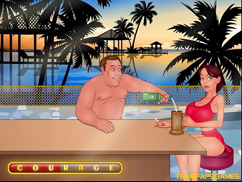 ❤️ krypende medisin baby på bdsm resort ️ Hard porno hos oss