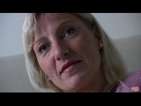 ❤️ Moren vi alle knullet ... Dame, oppfør deg! ️ Hard porno hos oss